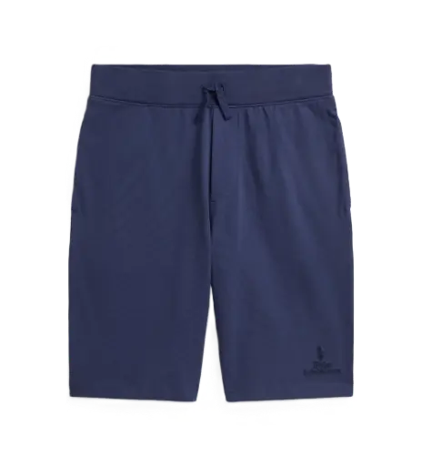Short Classics Navy