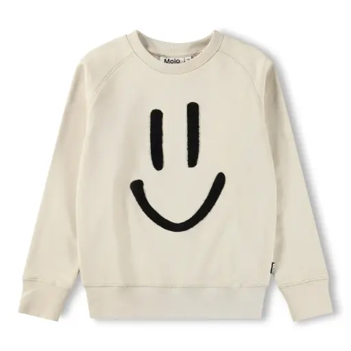 Pull Mike Summer Sand