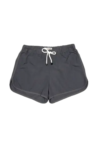 Short de Bain Bahia Caviar