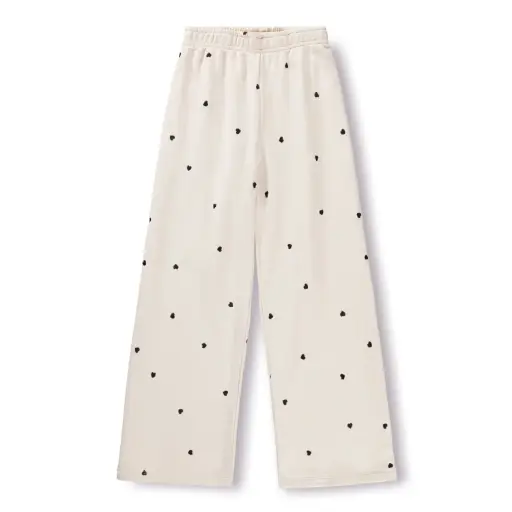 Jogging Anna Confetti Sand 