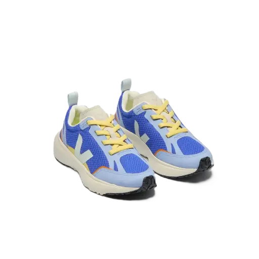 Canary Paros Ice Olympe