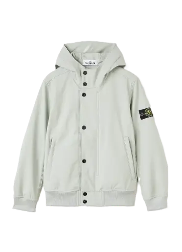 Parka Sage