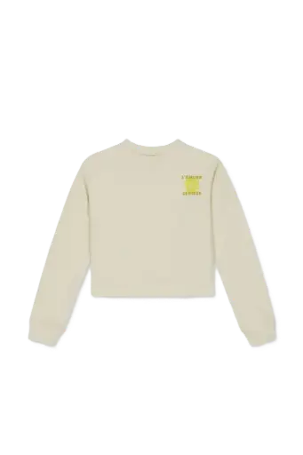 Sweat Sunagi Vanilla