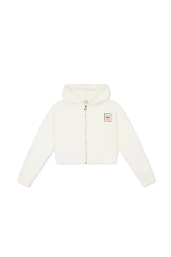 Gilet Agnagi Ice Cream