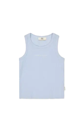 Débardeur Margi Splasm