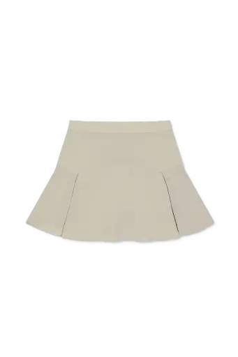 Jupe Britagi Ice Cream