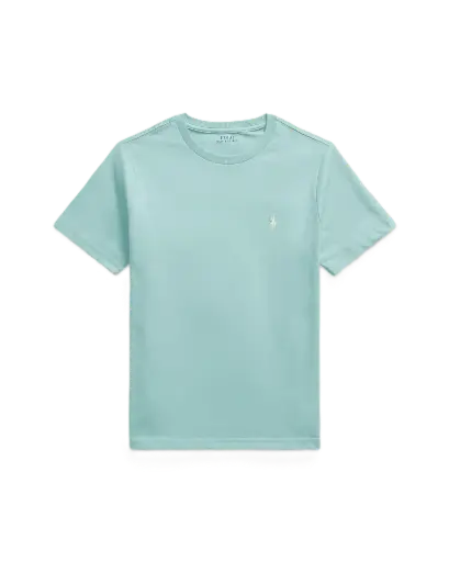 T-Shirt Classics Celadon