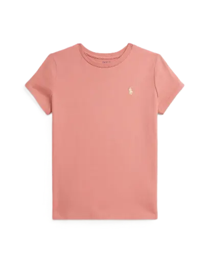 T-Shirt Classics Desert Rose