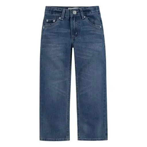 Jeans 505 Regular Fit