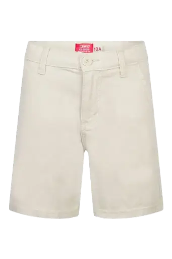 XX Chino Authentic Oatmeal