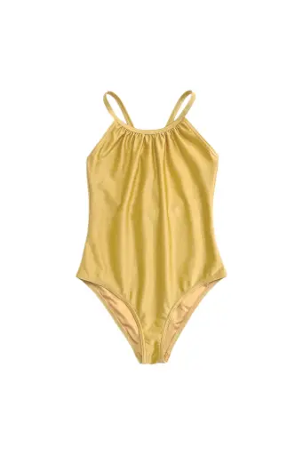 Maillot Molly Pepite