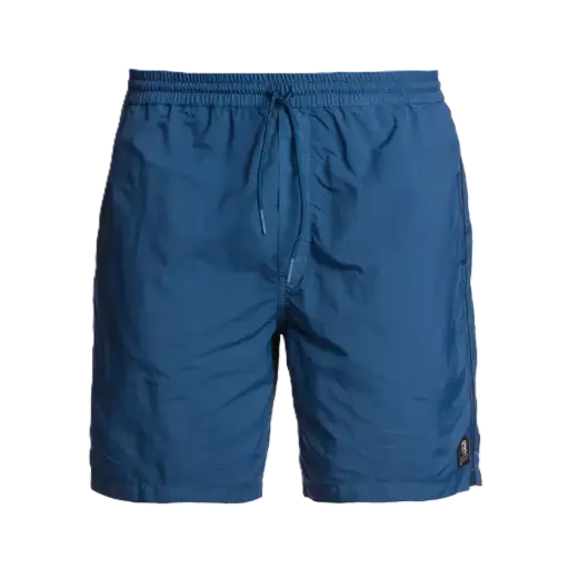 Maillot Alcor Boy True Blue