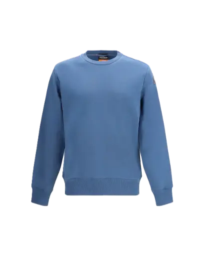 K2 Sweat Boy True Blue 