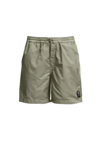 Alcor Boy Ashen Sage 