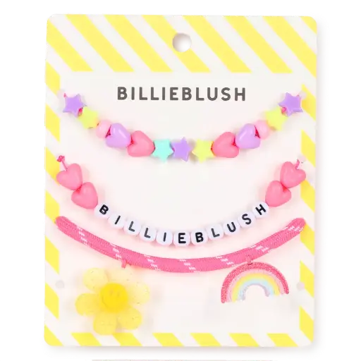 Bracelet Multicolour