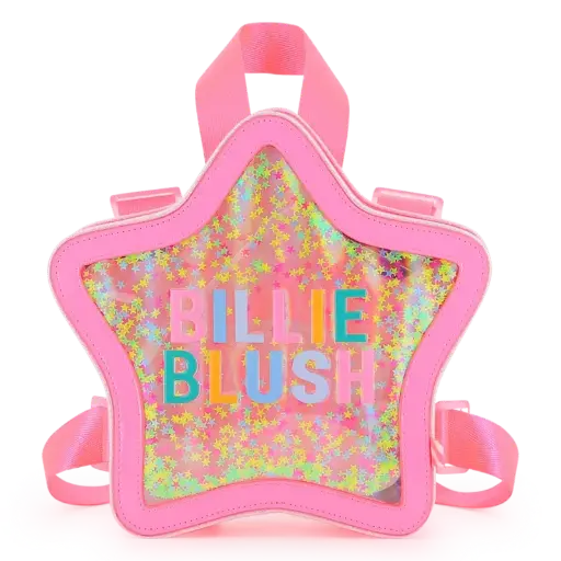 Sac à dos Fuschia