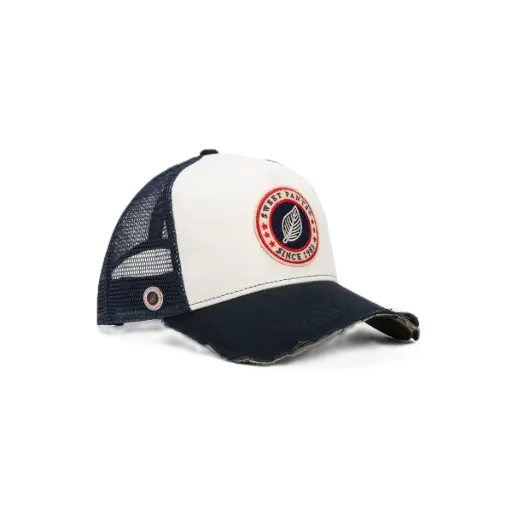 Home Run Cap Night 