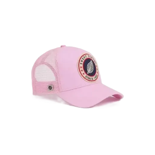 Basic Ct Cap Peony 