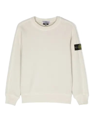 Sweatshirt Plaster V0197 
