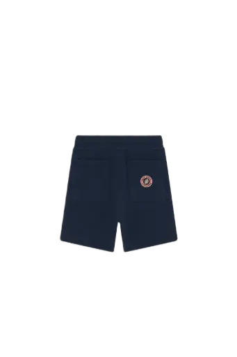 K Iconic Short Night 