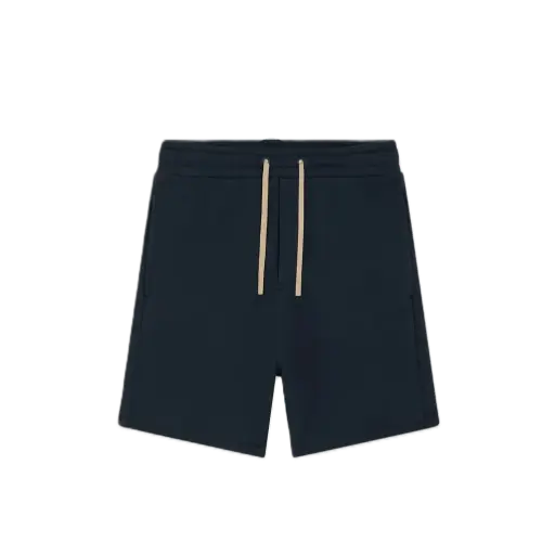 K Iconic Short Night 