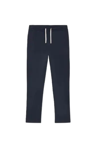 K Iconic Strai Night 