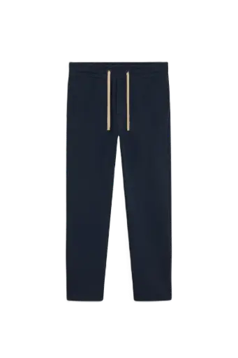 K Iconic Strai Night 