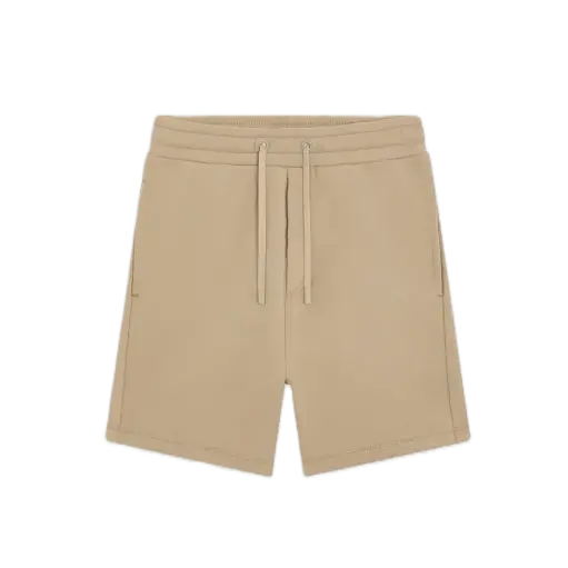 K Iconoc Short White Pepper 