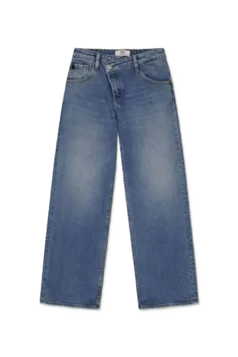 Jeans Carry Blue 