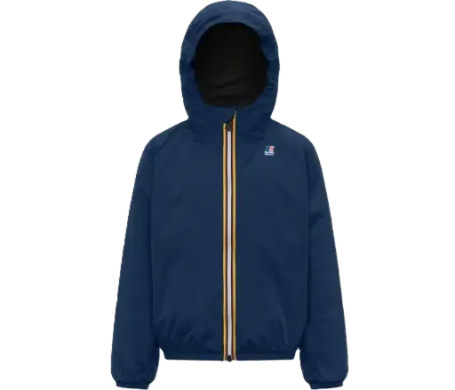 P.Le Vrai 4.0 Claude Warm Blue Insignia
