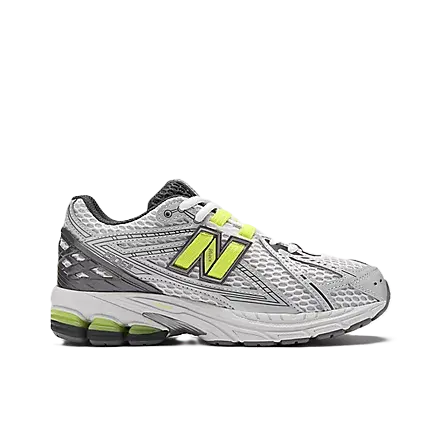  1906 Metallic / Alkaline Gree