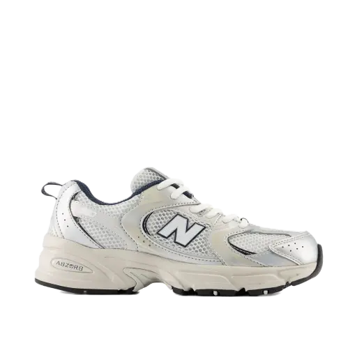 530 Nimbus Cloud