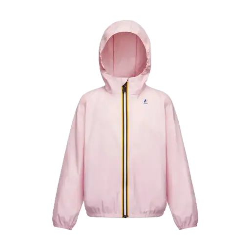 P.Le Vrai 4.0 Claude Pink Lavender