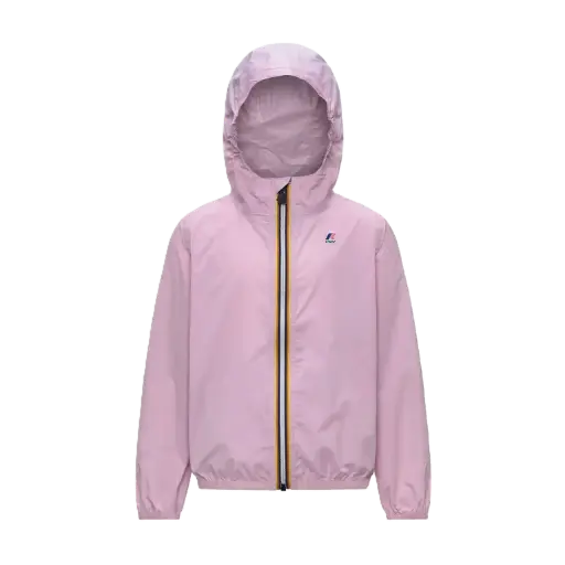 P.Le Vrai 4.0 Claude Pink Lavender