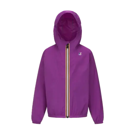 P.Le Vrai 4.0 Claude Violet 