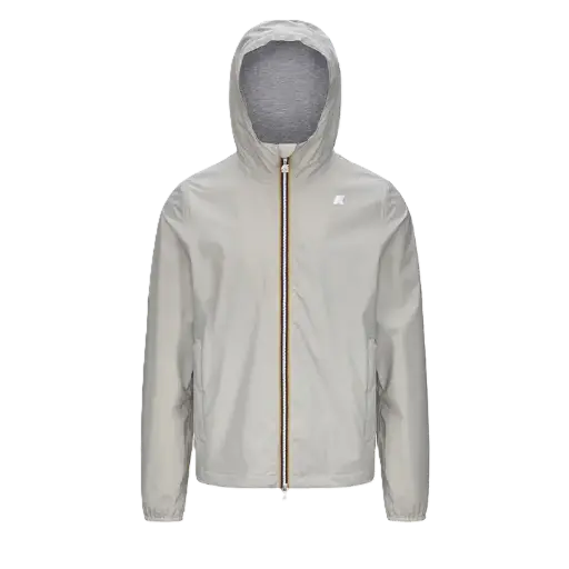 P.Jack Stretch Nylon Jersey Beige 