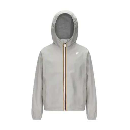 P.Jack Stretch Nylon Jersey Beige 