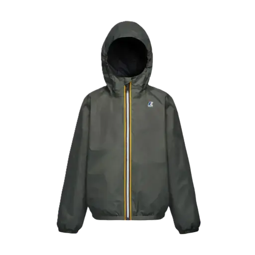 P.Le Vrai 4.0 Claude Warm Green Blackish