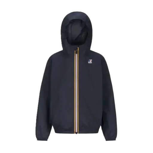 P.Le Vrai 4.0 Claude Blue Depth