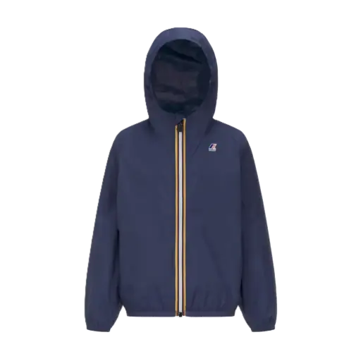 P.Le Vrai 4.0 Claude Blue Insignia