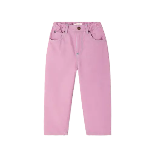 Pantalon Grezbay Jacinthe