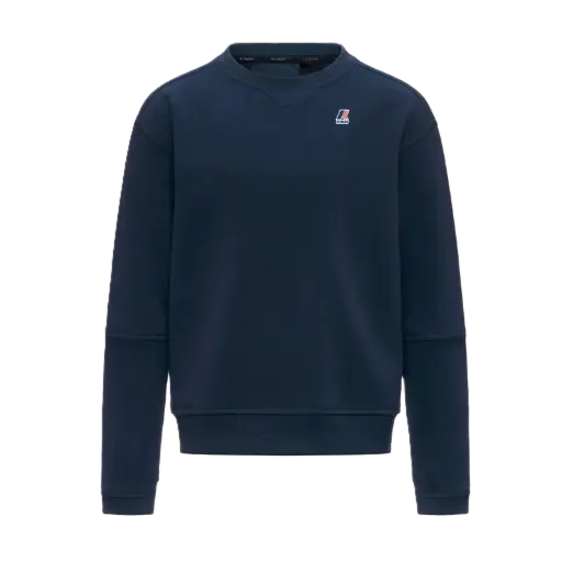 Sweat P. Nael PC Blue Insignia