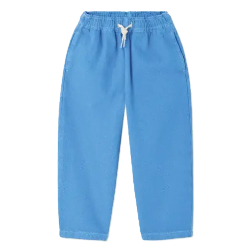 Jeans Pusway Waterfall 