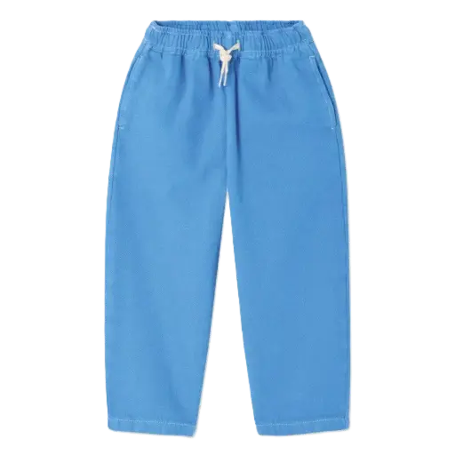 Jeans Pusway Waterfall 