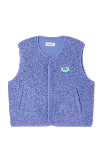  Veste Hoktown Provence