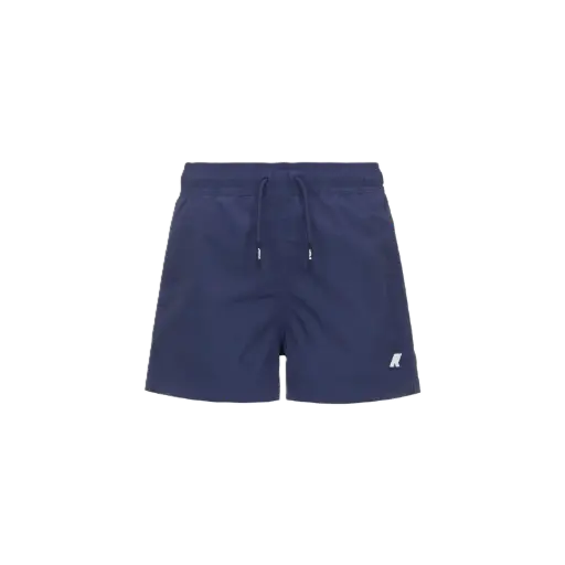 P.Hazel Beach Blue Insignia