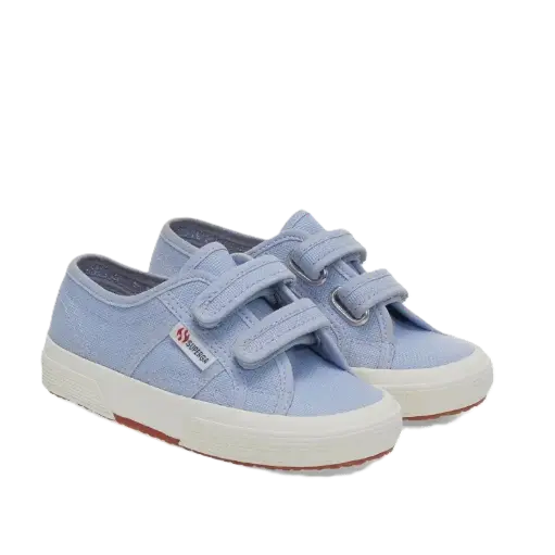 Classic Blue Greek-Favorio 