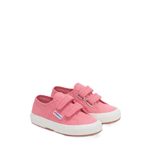 Classic Pink Flamingo Favorio