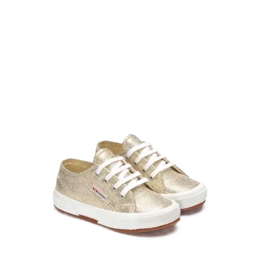 Lamej Yellow Cadmium