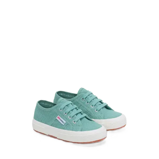 Classic Green Feldspar-Favorio